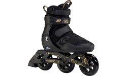 Rolki K2 Trio 110 2021