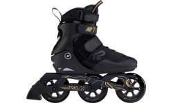 Rolki K2 Trio 110 2021