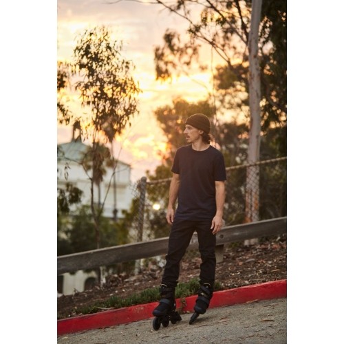 Rolki K2 Trio 110 2021