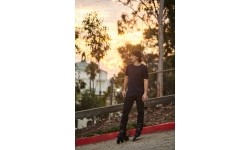 Rolki K2 Trio 110 2021