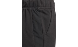 Spodnie chłopięce Adidas B Bos Fl Pant Black GJ6669