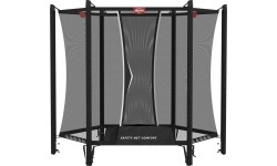 Siatka zabezpieczająca BERG Comfort 200 cm