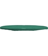 Pokrowiec na trampolinę BERG Grand Weather Cover Extra 520, zielony