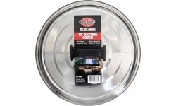 Kopuła do topienia Char-Griller Kepimo dangtelis