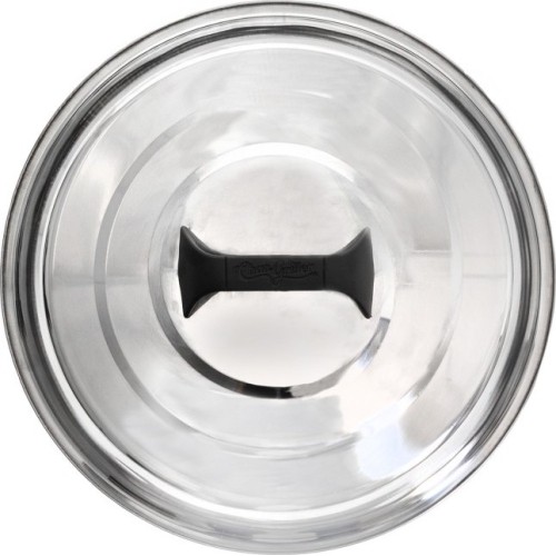 Kopuła do topienia Char-Griller Kepimo dangtelis