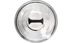 Pokrywa do grillowania Char-Griller Melting Dome