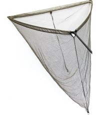 Zapasowy podbierak Zfish - 90 cm