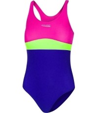 Strój kąpielowy EMILY - 93