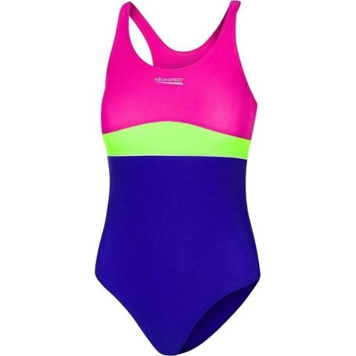 Strój kąpielowy EMILY - 93