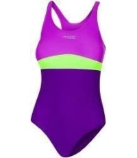 Strój kąpielowy EMILY - 48