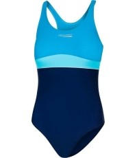 Strój kąpielowy EMILY - 42