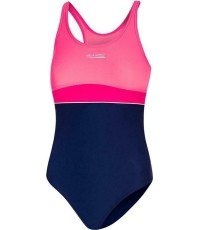 Strój kąpielowy EMILY - 43