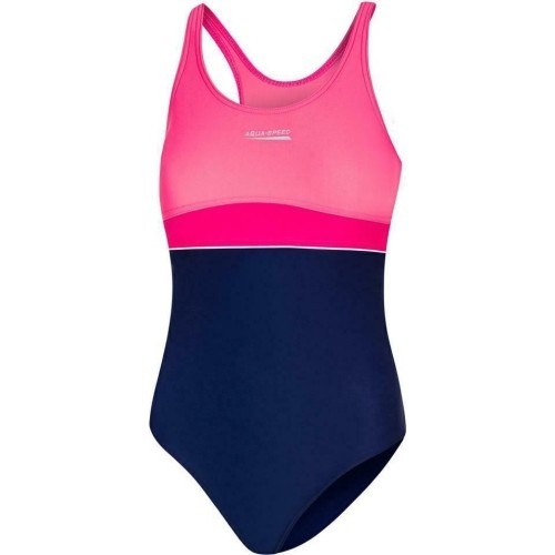 Strój kąpielowy EMILY - 43