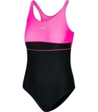 Strój kąpielowy EMILY - 19