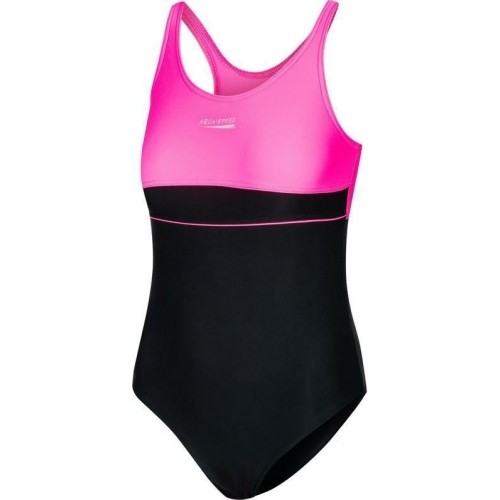 Strój kąpielowy EMILY - 19