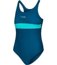 Strój kąpielowy EMILY - 28