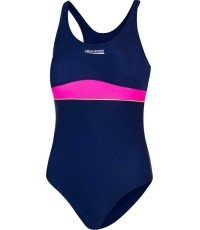 Strój kąpielowy EMILY - 47