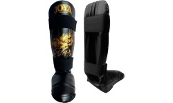 Ochraniacze Joya Gold Dragon