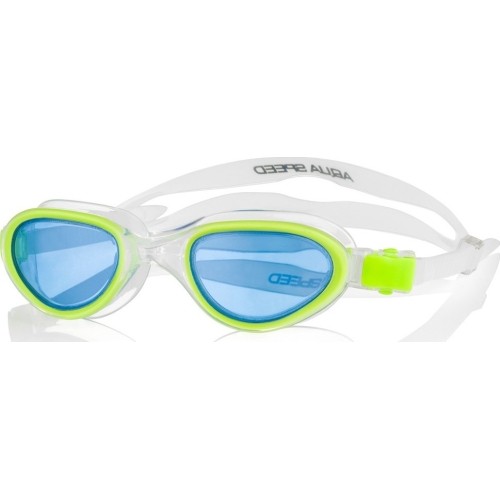 Okulary pływackie X-PRO -  30