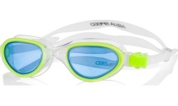 Okulary pływackie X-PRO -  30