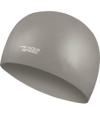 Czepek pływacki MEGA - 19