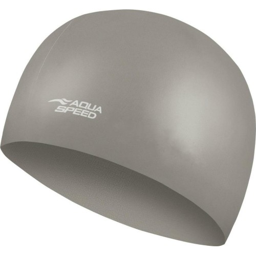 Czepek pływacki MEGA - 19