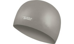 Czepek pływacki MEGA - 19