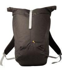 Plecak Yate Brisi, 30 l - czarny