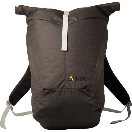 Plecak Yate Brisi, 30 l - czarny