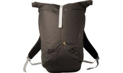 Plecak Yate Brisi, 30 l - czarny