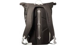 Plecak Yate Brisi, 30 l - czarny