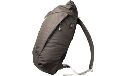 Plecak Yate Brisi, 30 l - czarny