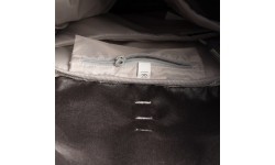 Plecak Yate Brisi, 30 l - czarny