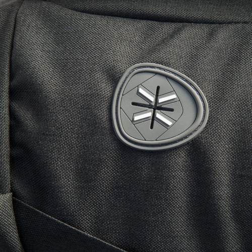 Plecak miejski uniwersalny podróżny wycieczkowy turystyczny Yate Brisi, 30 l