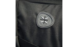 Plecak Yate Brisi, 30 l - czarny