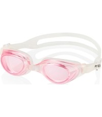 Okulary pływackie AGILA - 27