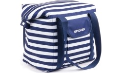 Plażowa torba termiczna Spokey SAN REMO