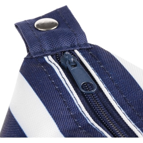 Plażowa torba termiczna Spokey SAN REMO