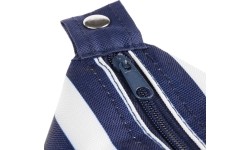 Plażowa torba termiczna Spokey SAN REMO