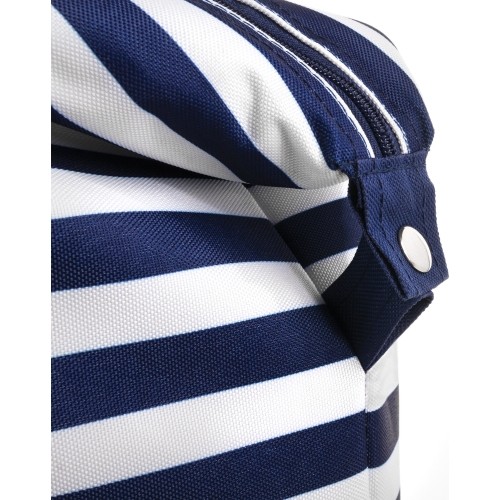 Plażowa torba termiczna Spokey SAN REMO