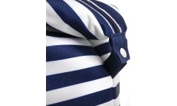 Plażowa torba termiczna Spokey SAN REMO