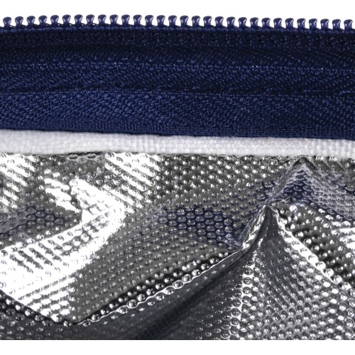 Plażowa torba termiczna Spokey SAN REMO