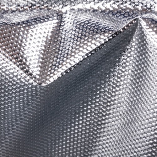 Plażowa torba termiczna Spokey SAN REMO