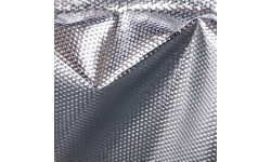 Plażowa torba termiczna Spokey SAN REMO