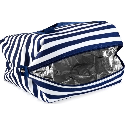 Plażowa torba termiczna Spokey SAN REMO