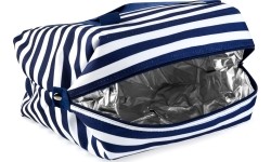 Plażowa torba termiczna Spokey SAN REMO