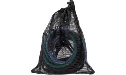 Gumowy ekspander Spokey BACKER