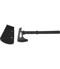 Tomahawk MFH Tactical