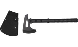 Tomahawk MFH Tactical