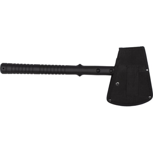 Tomahawk MFH Tactical